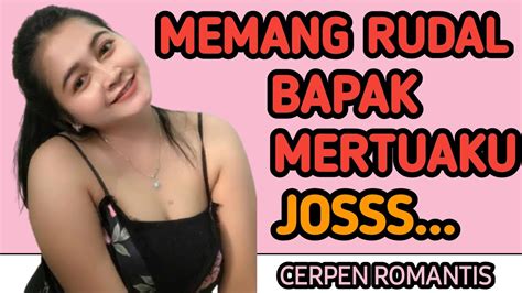 video bokep suami istri|Bokep Suami Istri Porn Videos 